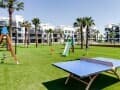 Продам трехкомнатную квартиру, 97 м², этаж 2 из 4. Фото 9