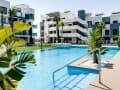 Продам трехкомнатную квартиру, 97 м², этаж 2 из 4. Фото 12