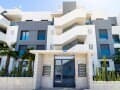 Продам трехкомнатную квартиру, 97 м², этаж 2 из 4. Фото 16