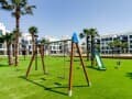 Продам трехкомнатную квартиру, 97 м², этаж 2 из 4. Фото 19
