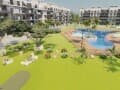 Продам трехкомнатную квартиру, 97 м², этаж 2 из 4. Фото 20