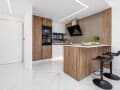 Продам трехкомнатную квартиру, 97 м², этаж 2 из 4. Фото 21