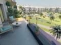 Продам трехкомнатную квартиру, 97 м², этаж 2 из 4. Фото 22