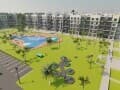 Продам трехкомнатную квартиру, 97 м², этаж 2 из 4. Фото 26