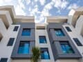 Продам трехкомнатную квартиру, 97 м², этаж 2 из 4. Фото 27