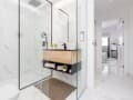 Продам трехкомнатную квартиру, 97 м², этаж 2 из 4. Фото 28