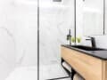Продам трехкомнатную квартиру, 97 м², этаж 2 из 4. Фото 29