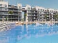 Продам трехкомнатную квартиру, 97 м², этаж 2 из 4. Фото 30