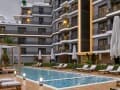 3-комн. квартира, 68 м²