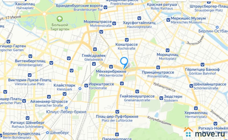 3-комн. квартира, 78 м²