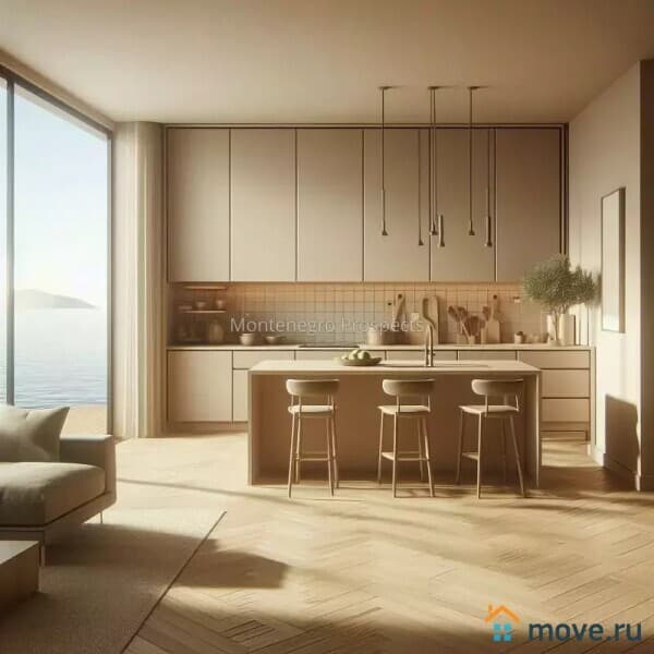 2-комн. квартира, 73 м²
