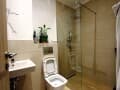 3-комн. квартира, 86 м²