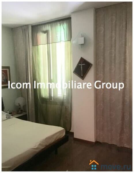вилла, 350 м², 7 соток