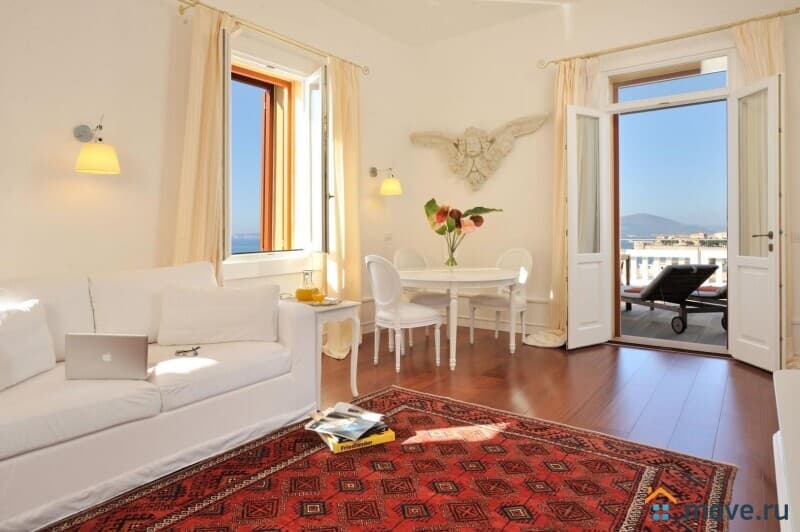 гостиница, 6000 м²