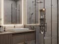 1-комн. квартира, 35 м²