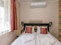 Продаю дом, 120 м², 5 соток. Фото 22