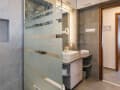 Продаю дом, 120 м², 5 соток. Фото 25