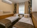 Продаю дом, 120 м², 5 соток. Фото 27