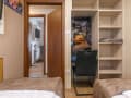 Продаю дом, 120 м², 5 соток. Фото 28