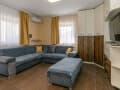 Продаю дом, 120 м², 5 соток. Фото 33
