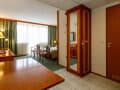1-комн. квартира, 31 м²