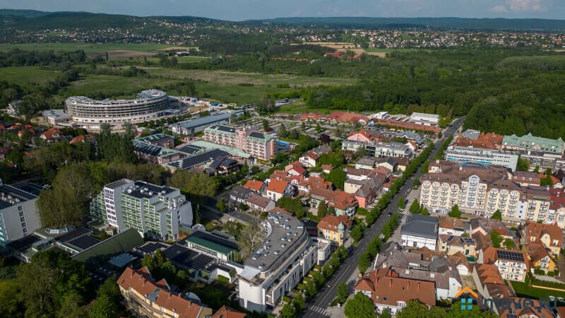 1-комн. квартира, 31 м²