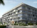 1-комн. квартира, 47 м²