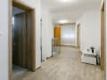 дом, 184 м², 7 соток