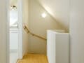 3-комн. квартира, 75 м²