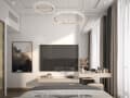 2-комн. квартира, 68 м²