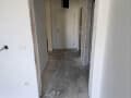 Продаю четырехкомнатную квартиру, 113 м², этаж 3 из 4. Фото 3