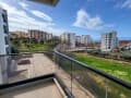 Продаю четырехкомнатную квартиру, 113 м², этаж 3 из 4. Фото 4