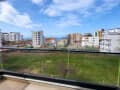 Продаю четырехкомнатную квартиру, 113 м², этаж 3 из 4. Фото 5
