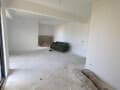 Продаю четырехкомнатную квартиру, 113 м², этаж 3 из 4. Фото 6