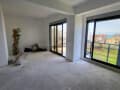 Продаю четырехкомнатную квартиру, 113 м², этаж 3 из 4. Фото 7