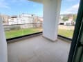 Продаю четырехкомнатную квартиру, 113 м², этаж 3 из 4. Фото 8