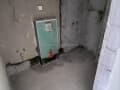 Продаю четырехкомнатную квартиру, 113 м², этаж 3 из 4. Фото 9