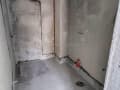 Продаю четырехкомнатную квартиру, 113 м², этаж 3 из 4. Фото 10