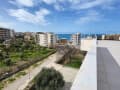 Продаю четырехкомнатную квартиру, 113 м², этаж 3 из 4. Фото 12