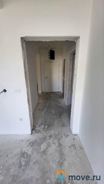 4-комн. квартира, 113 м²