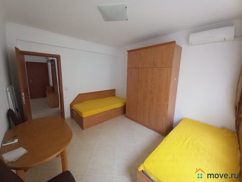 3-комн. квартира, 89 м²