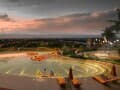 2-комн. квартира, 75 м²