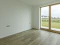 дом, 172 м², 12 соток
