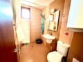 2-комн. квартира, 58 м²