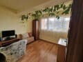 2-комн. квартира, 52 м²