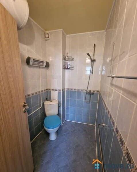 2-комн. квартира, 52 м²