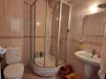 2-комн. квартира, 63 м²
