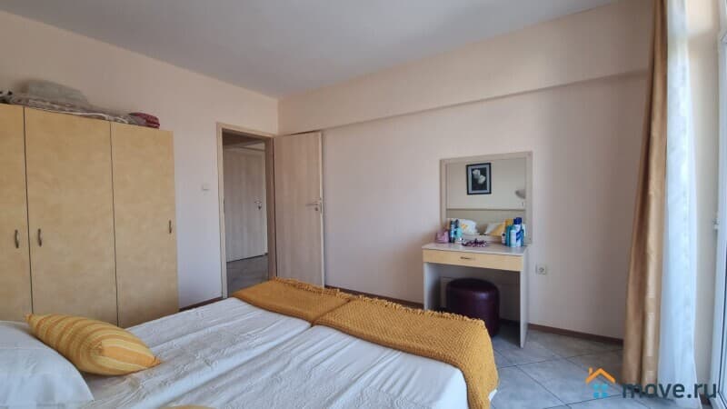 2-комн. квартира, 63 м²