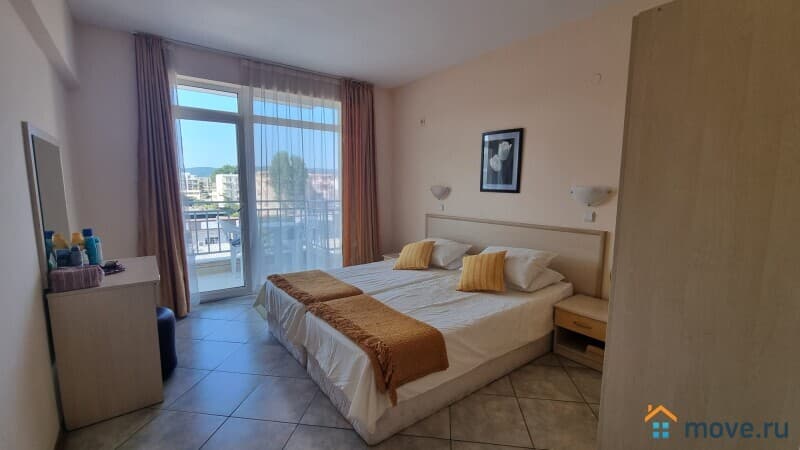2-комн. квартира, 63 м²