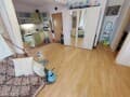 3-комн. квартира, 80 м²